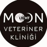 moonlightvetantalya.com