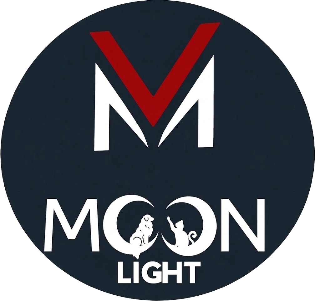 Moonlight Veteriner Kliniği